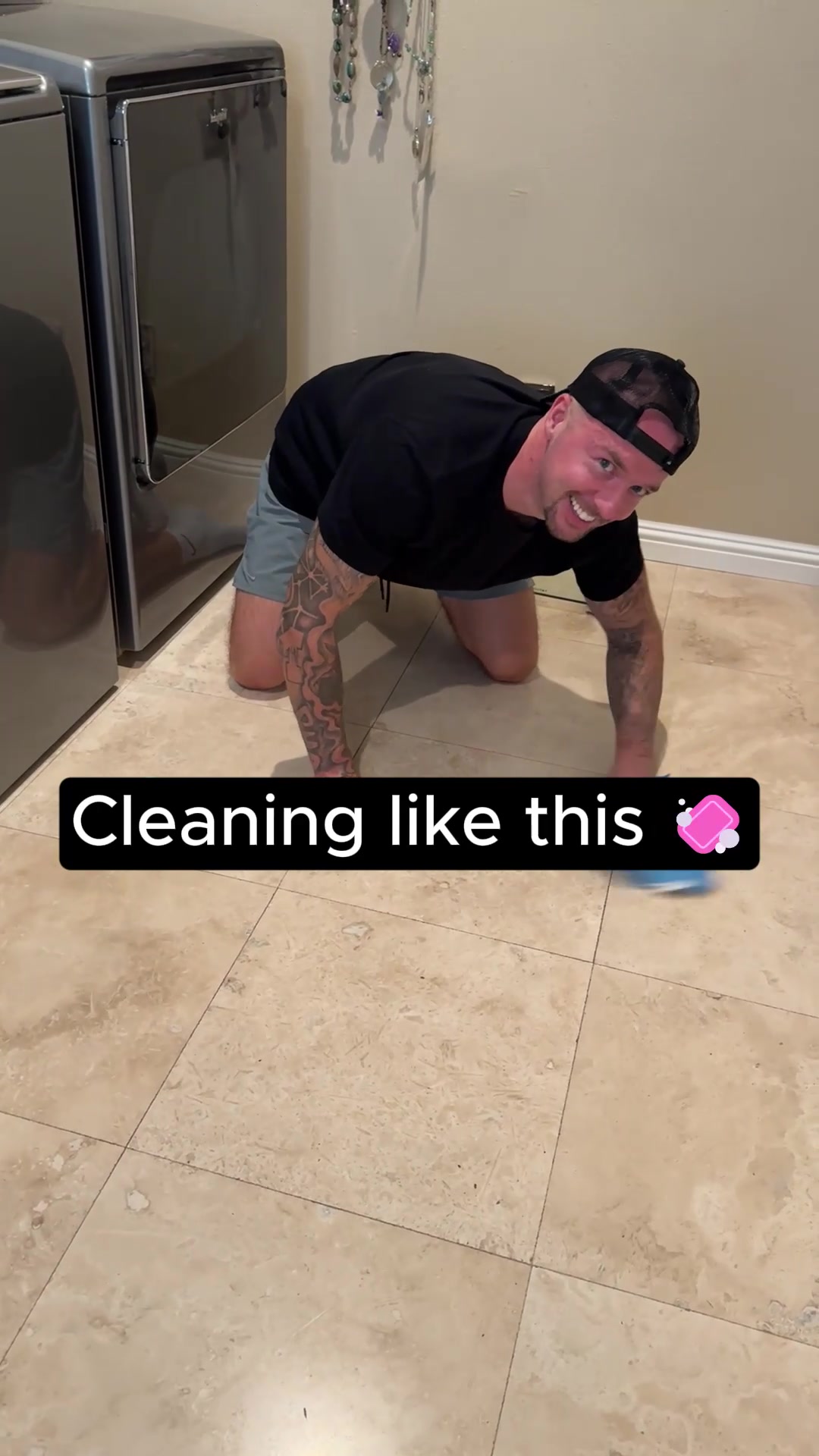 @Brett Booker