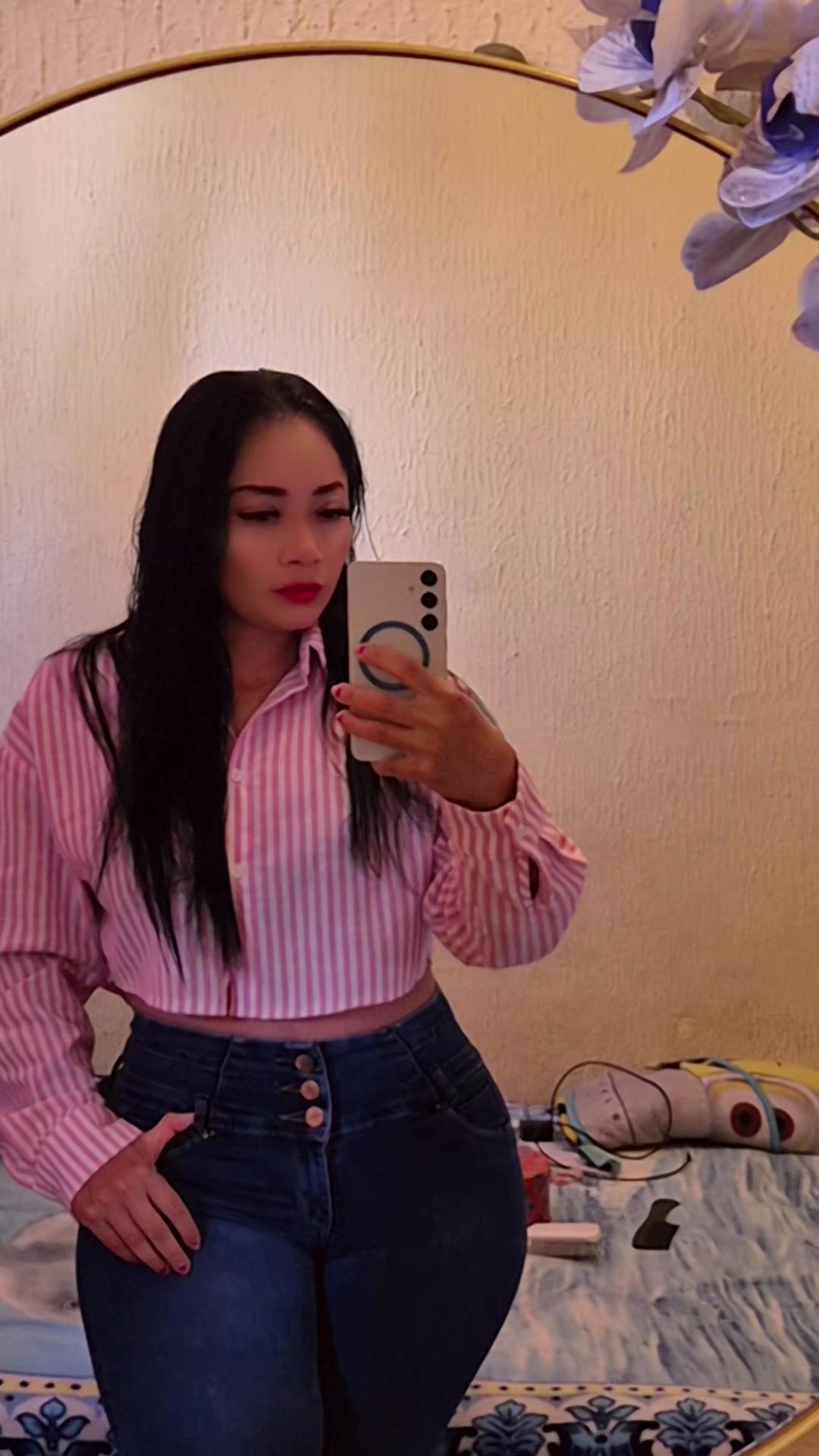 @AracelyRamon2