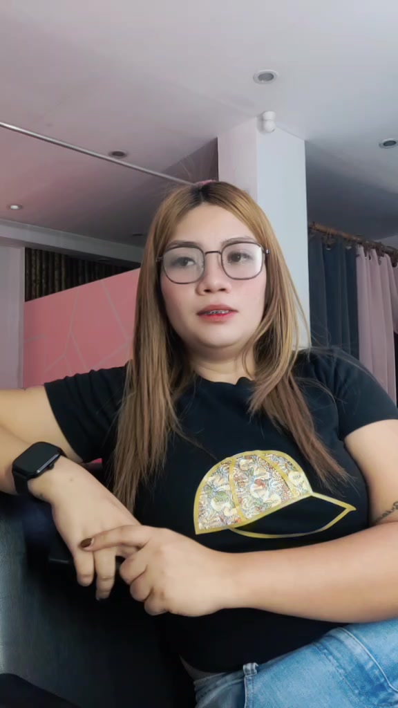 @Princess Elaine I. Panganiban