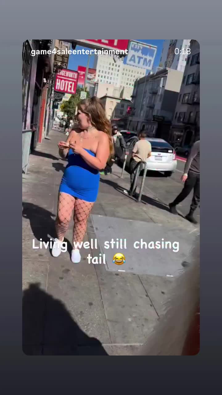 @gregB2212