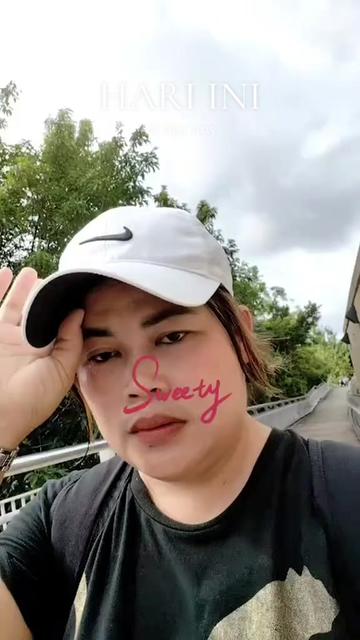 @Paijah Pezzek