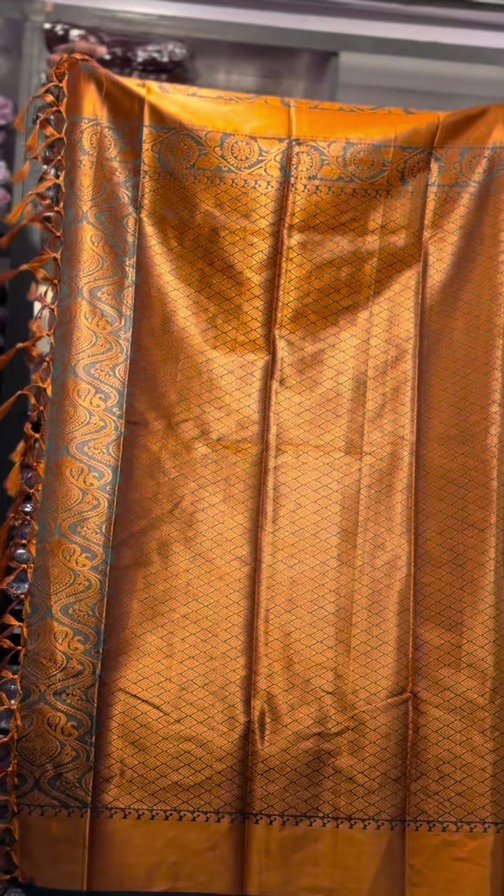 @নবাব শেরওয়ানী