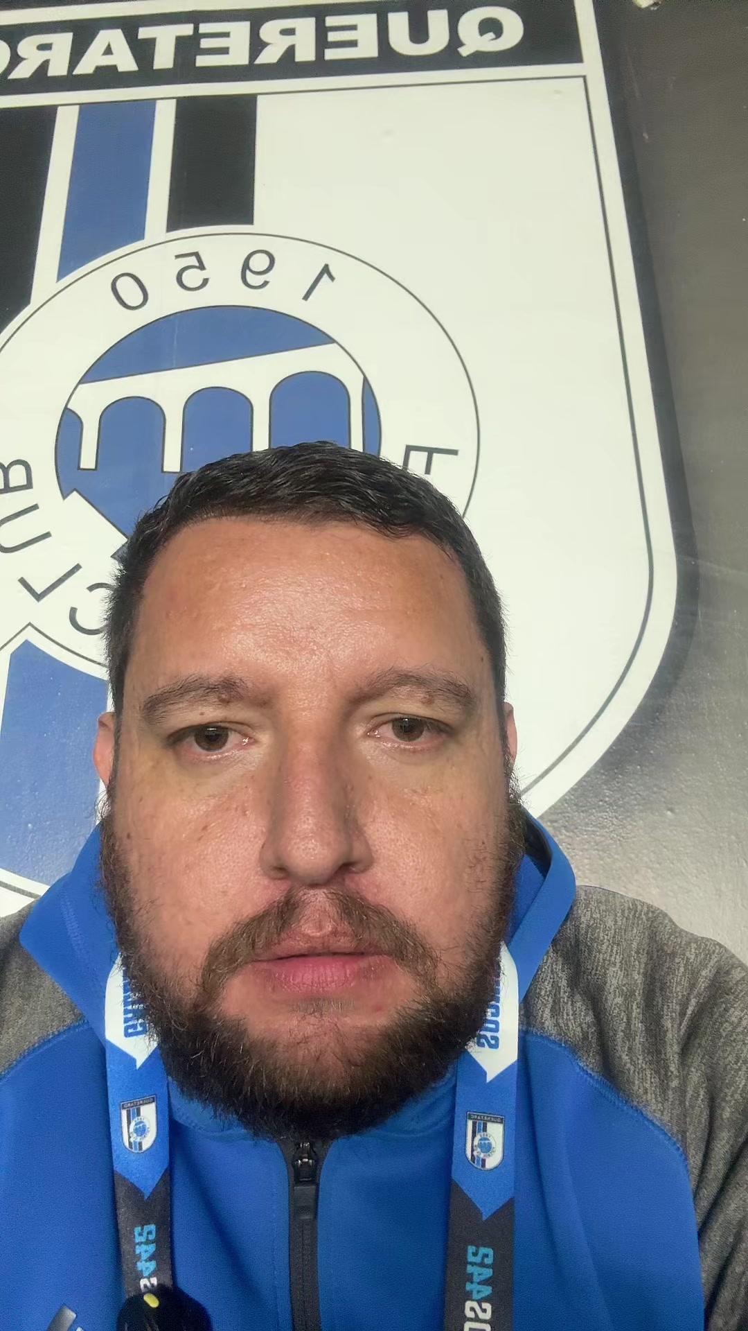 @Marcos Arellano