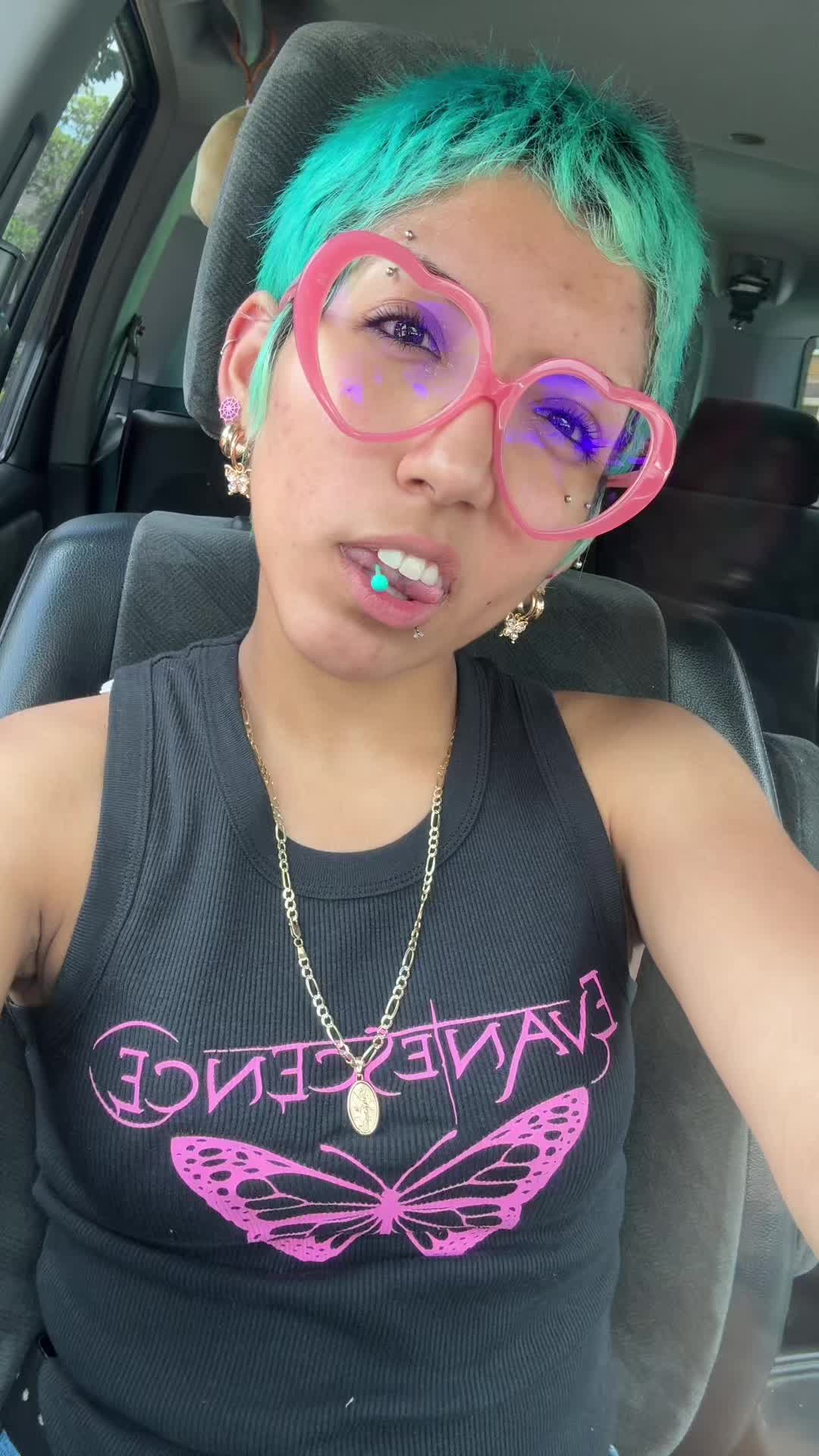 @1illlyyyyyyy