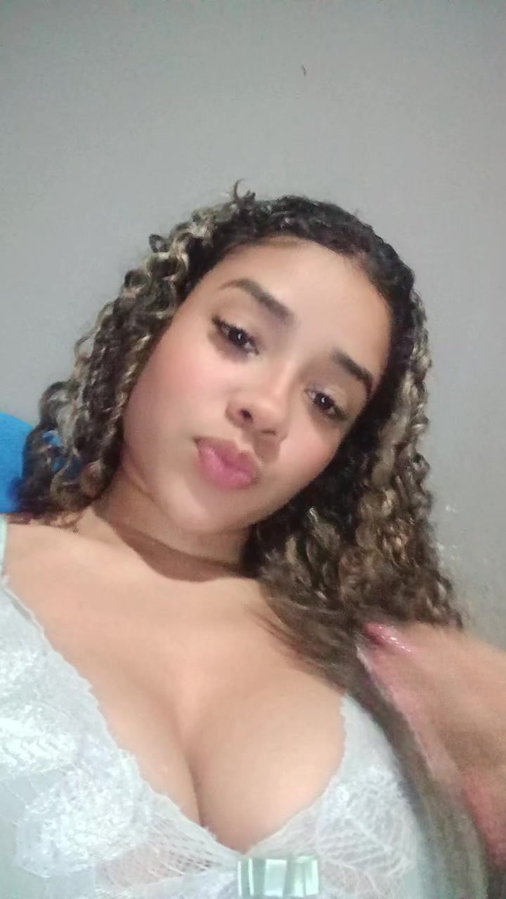 @kevily_Prestesz 🌸✨️