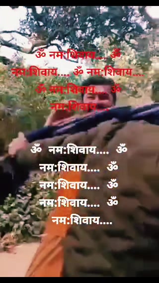 @D k Nepal 455