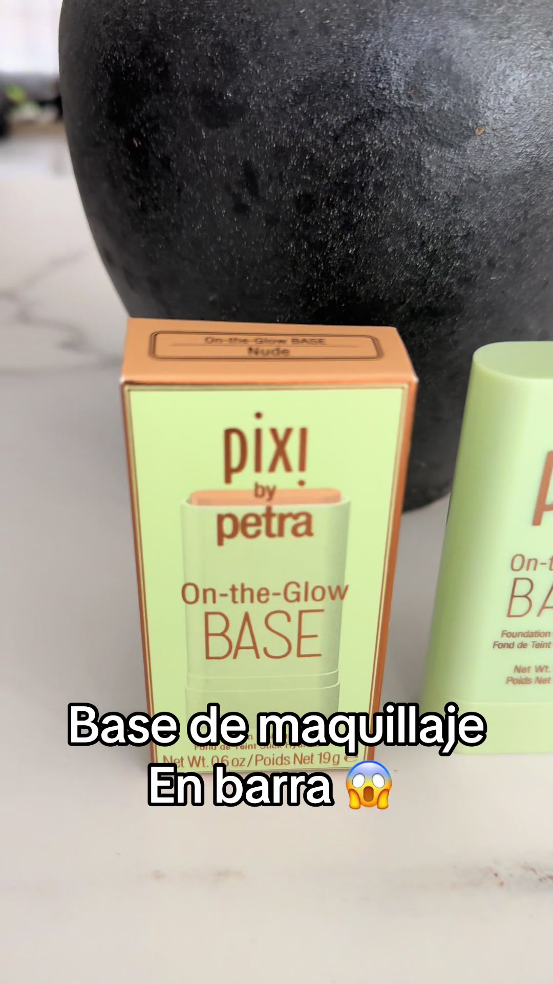 @Reyesnili