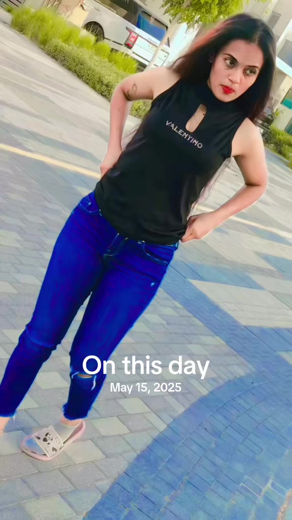 @sudu.nona1871
