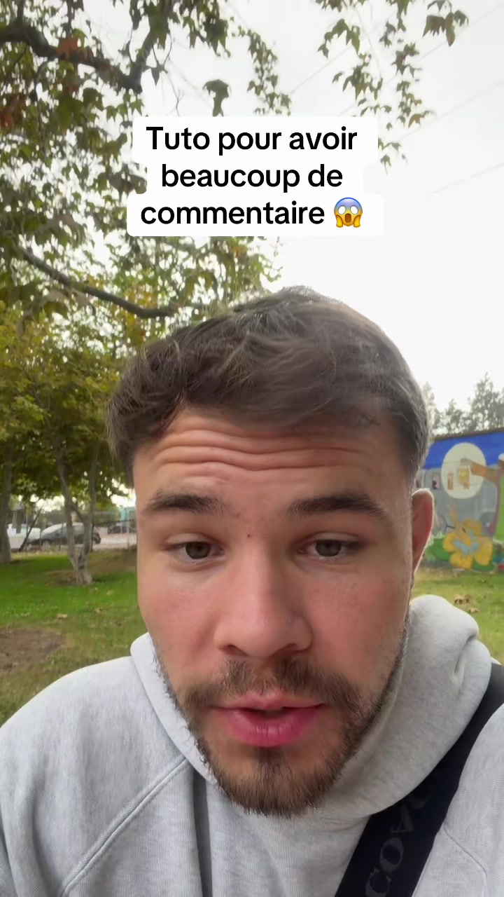 @victor_tiktokcash