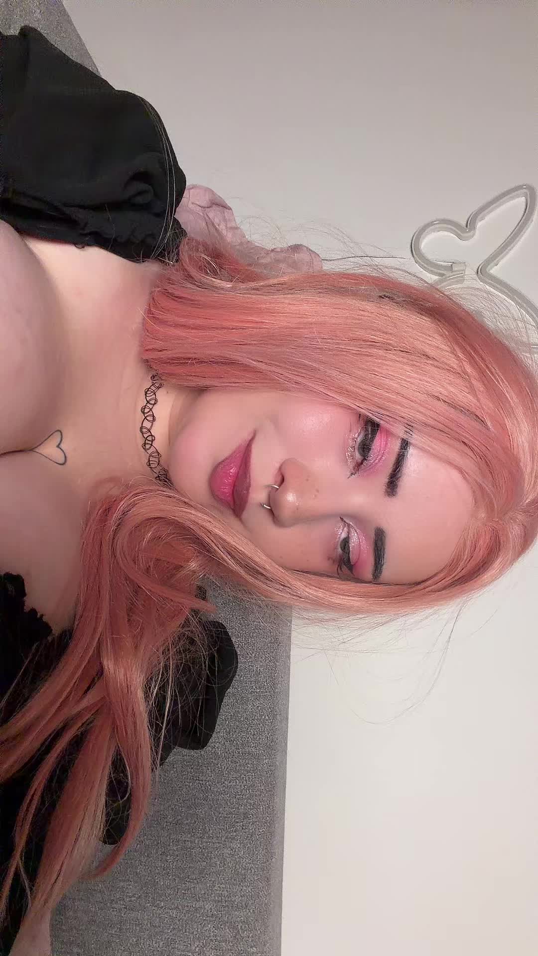 @𝑫𝒊𝒈𝒊𝒕𝒂𝒍𝑴𝒆𝒐𝒘𝒌𝒂