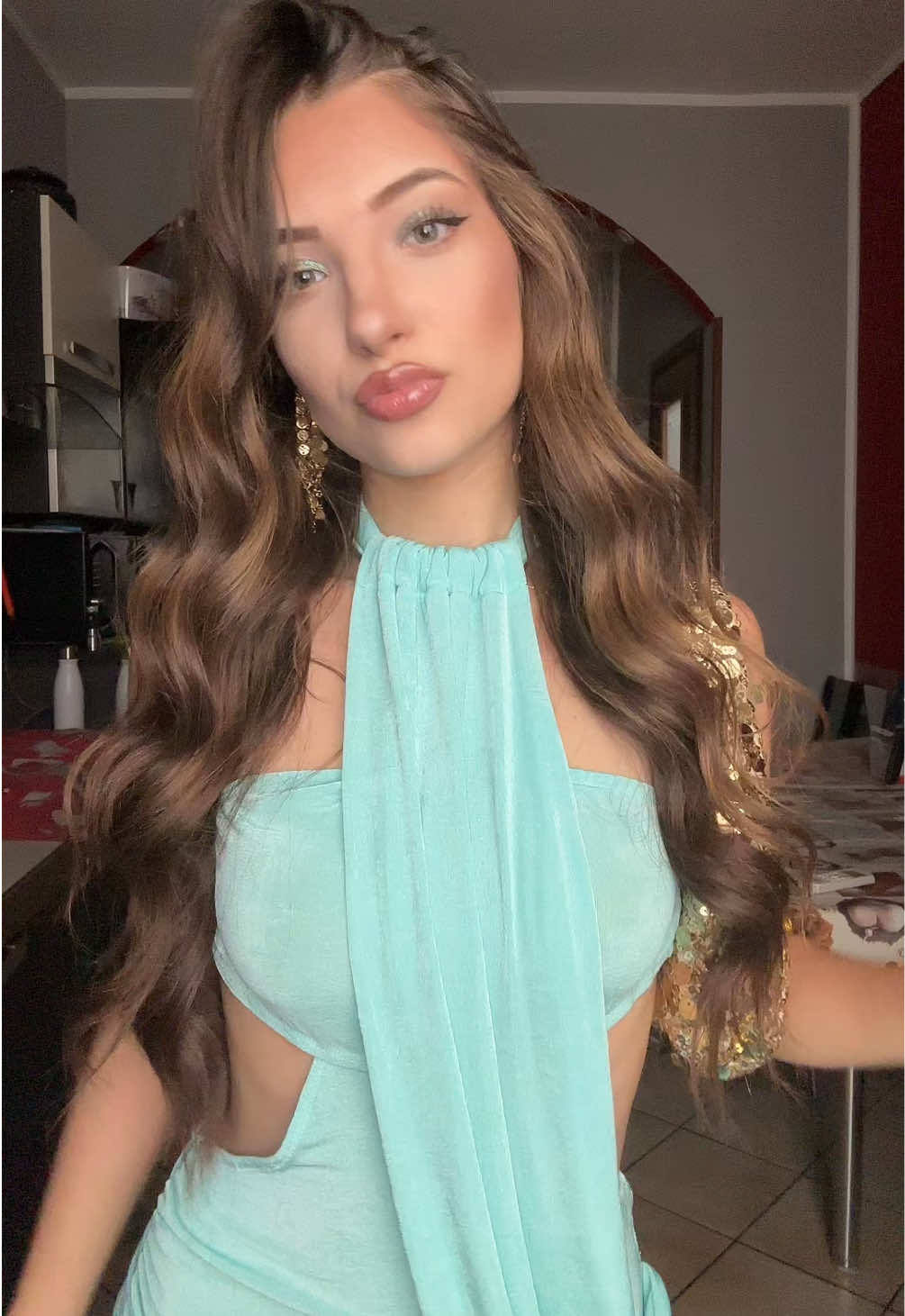 @𝐀 𝐋 𝐄 𝐒 𝐒 𝐈 𝐀