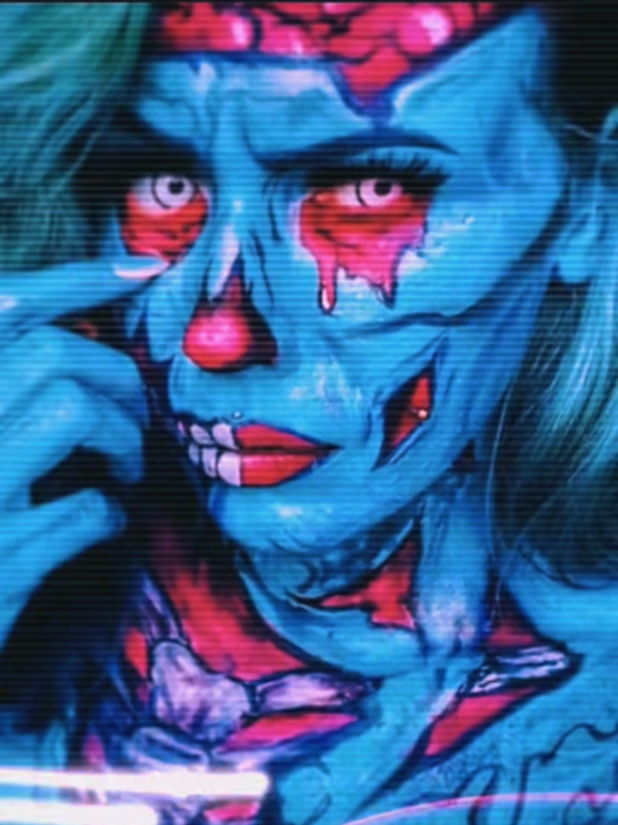 @mewmewmew ๐๐ฉท