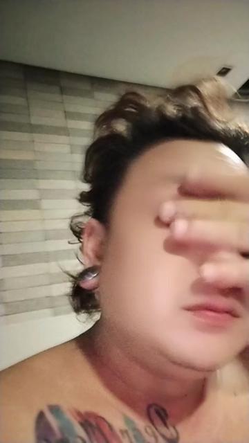 @Chubby♐Siopao