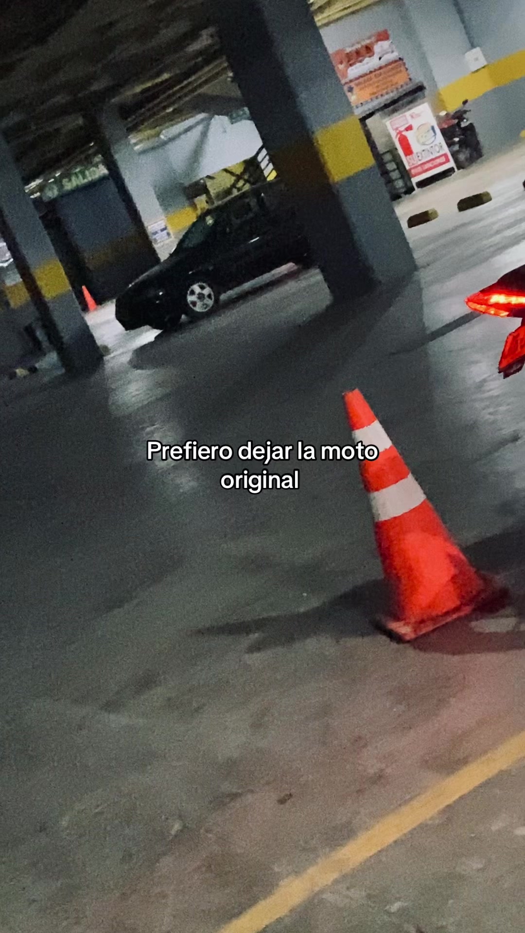 @Alfredo_Ns200