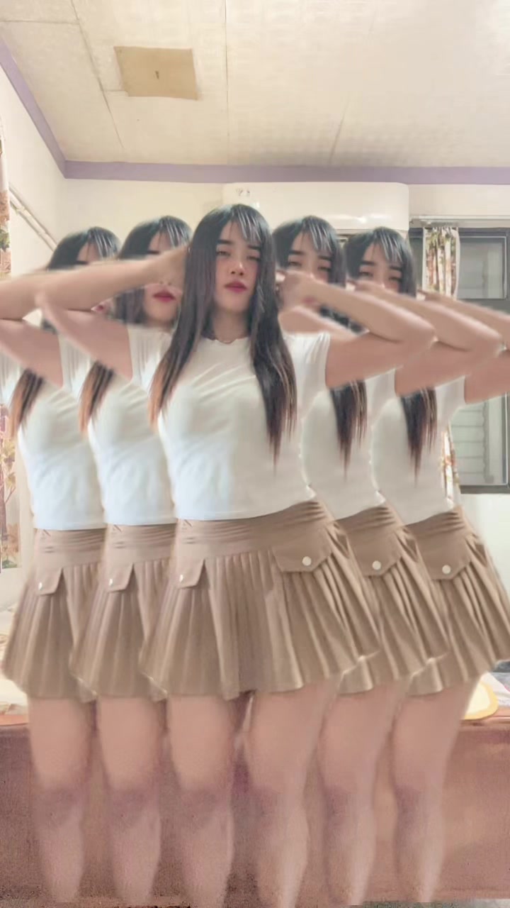 @Nk♓️🇹🇼