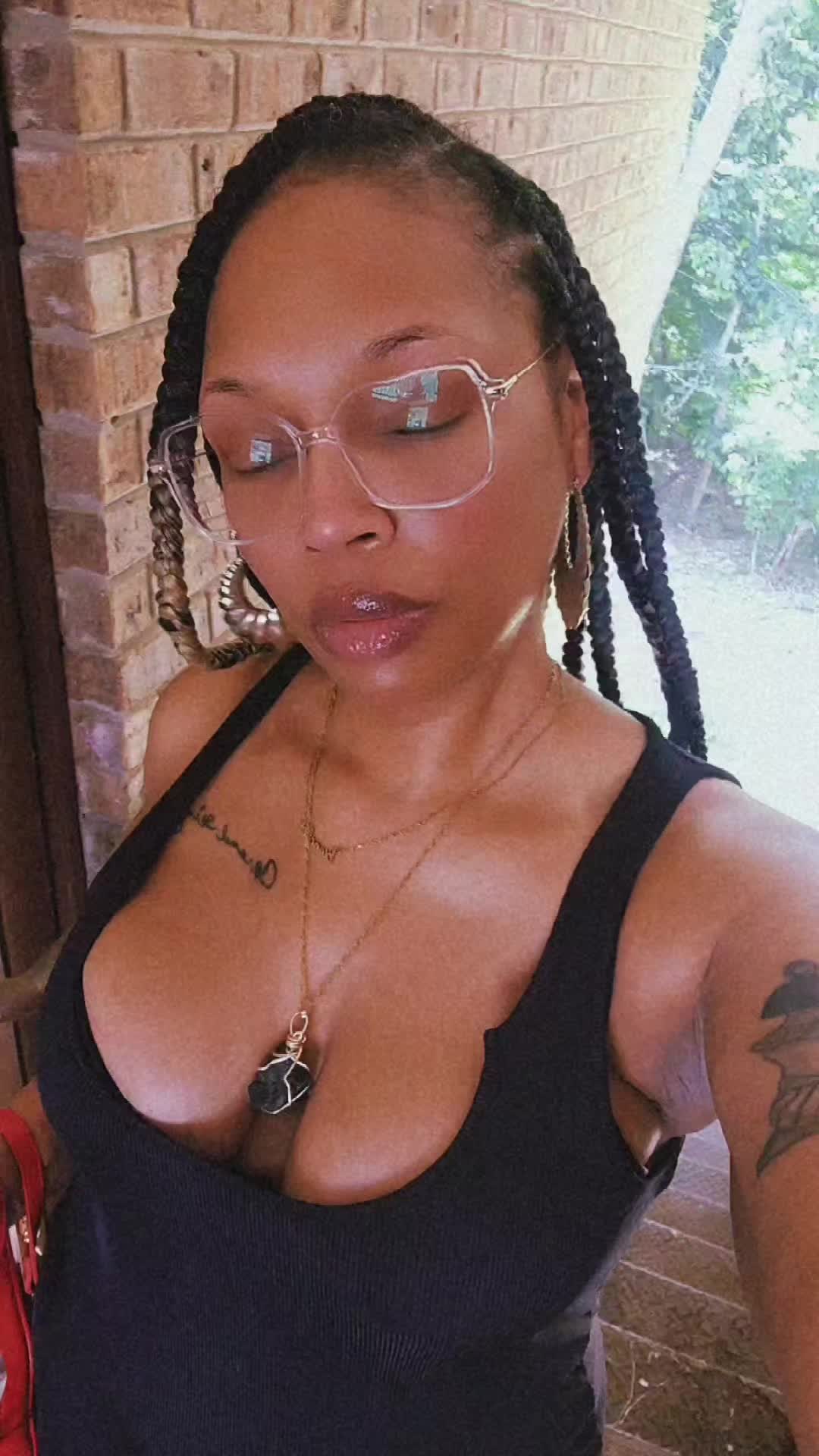 @HMGRWNAMAZON💕😌