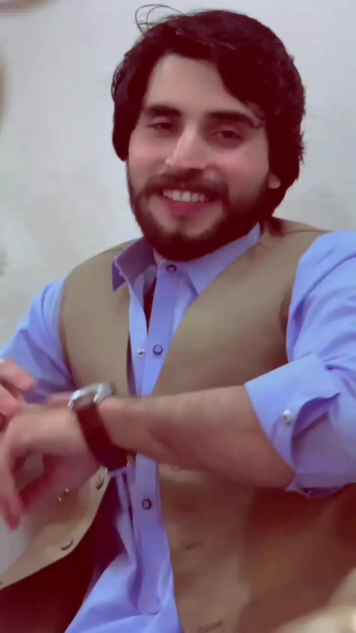 @Naveed Jan
