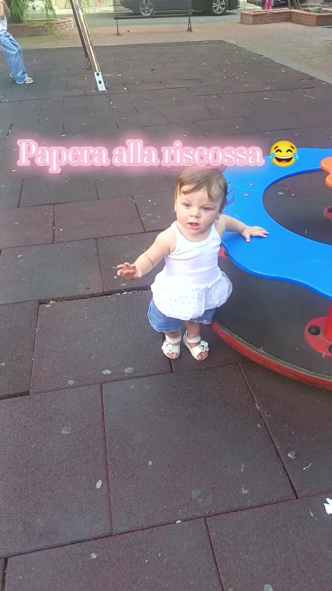 @Adriana Politi♏🦂