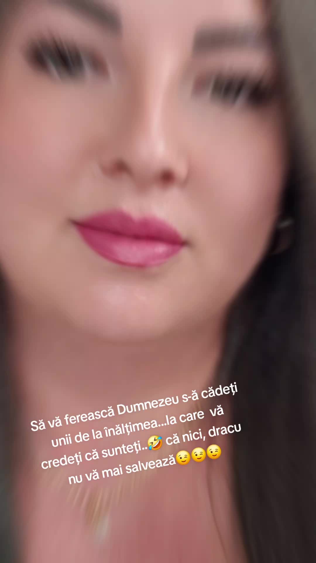 @💖Lylyana💖