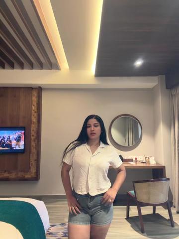 @Laxmi tamang60