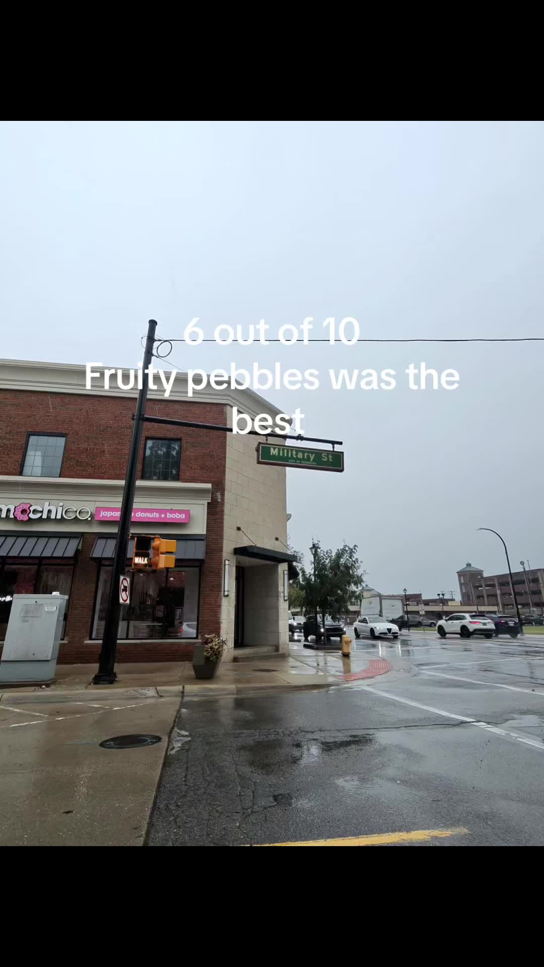 @901Gg