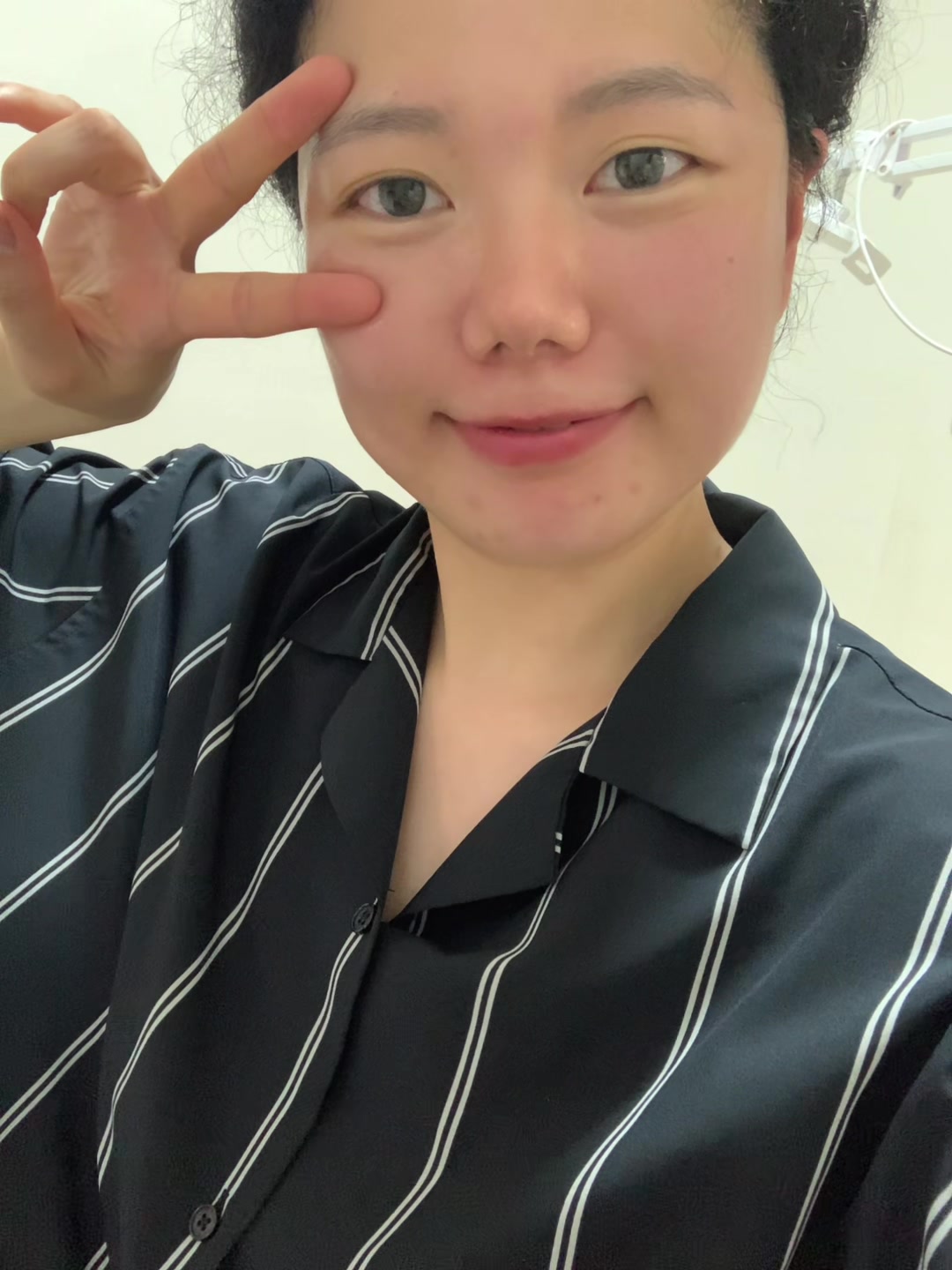 @지뉴