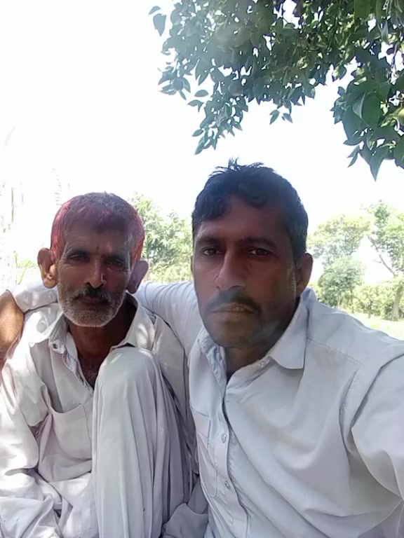 @جام نیاز