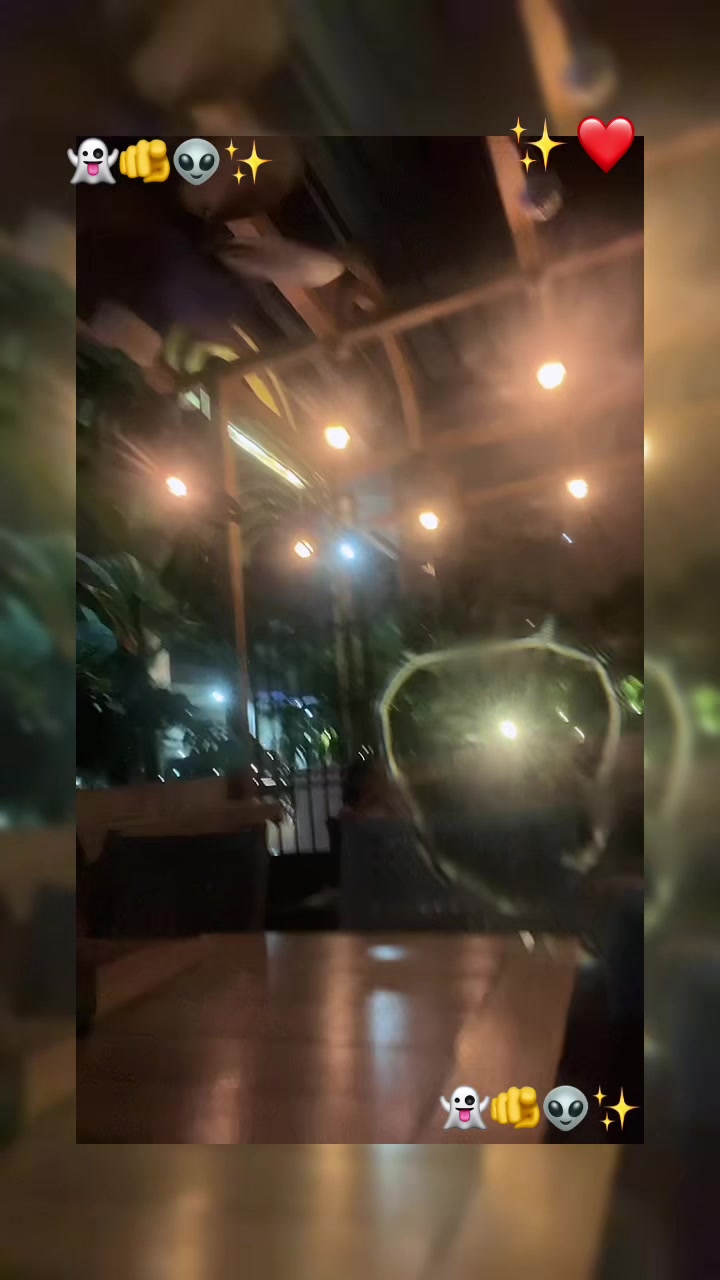 @nena👻sexy🫵👽