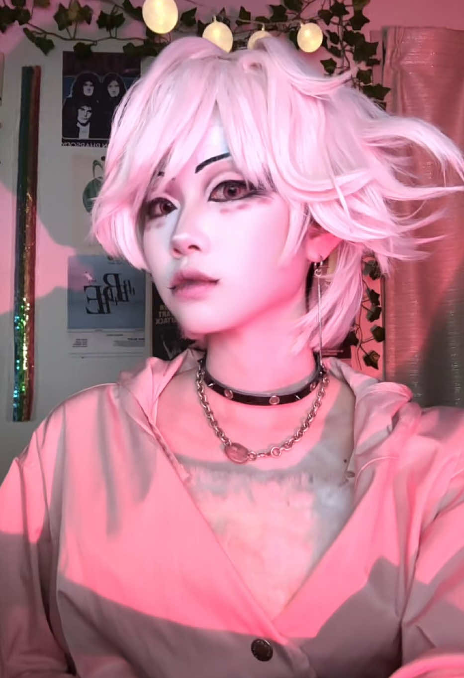 @Nova★ [he/they]