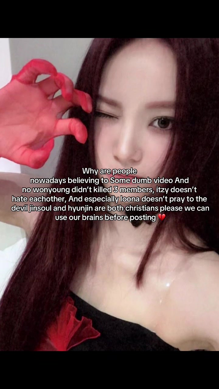 @Vivi ¹²