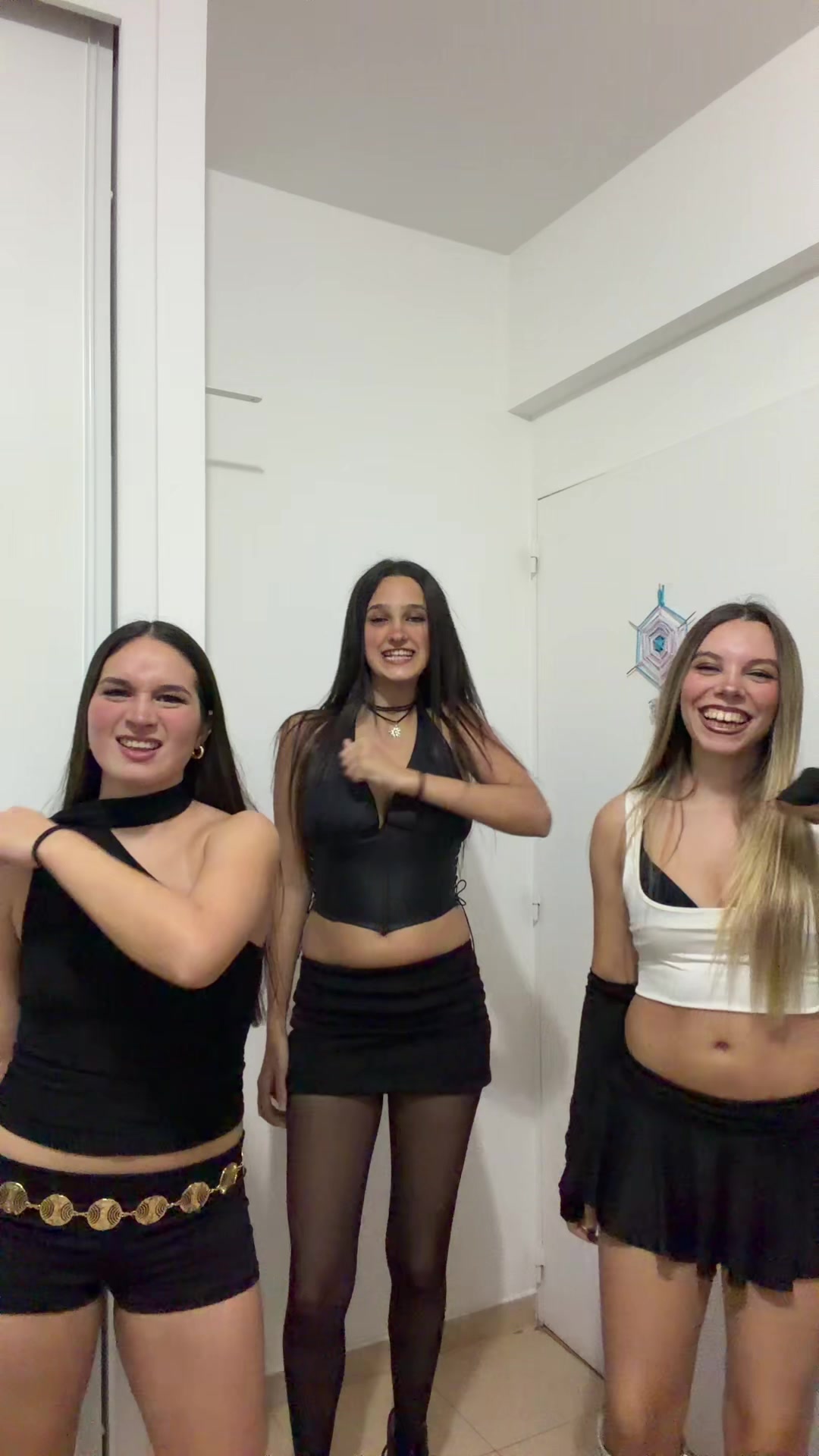 @vibessagitariana