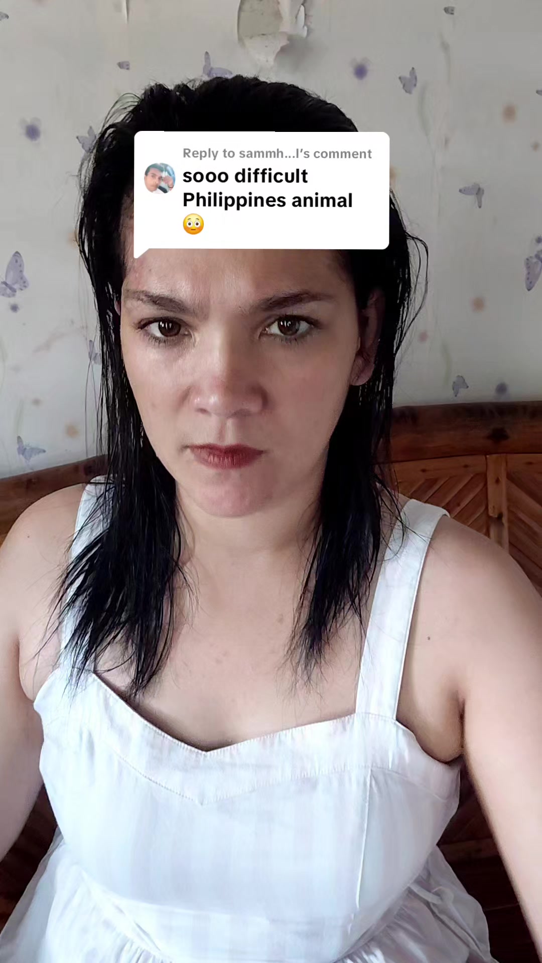 @QUEEN OF TIKTOK