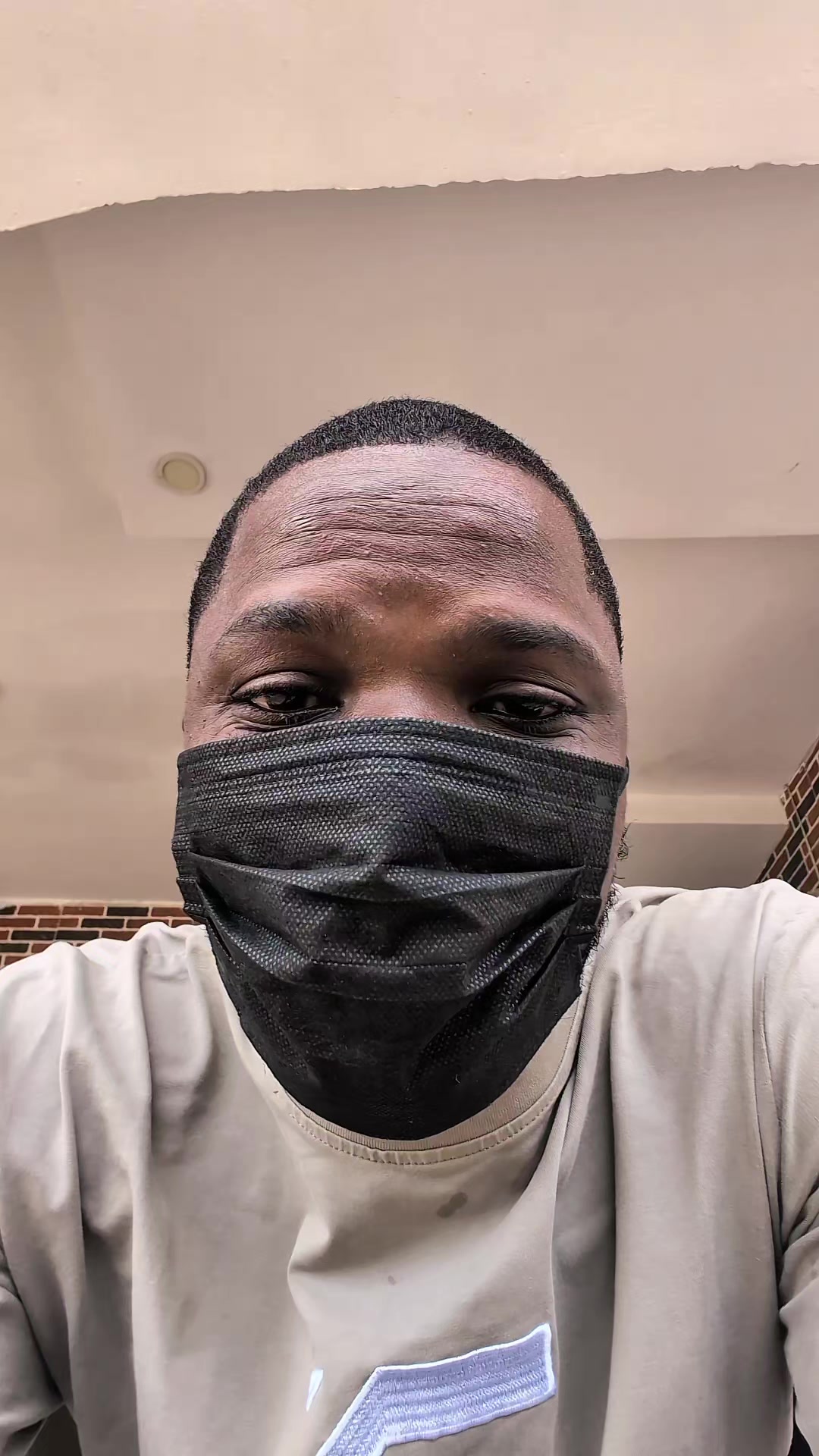 @Arojinle