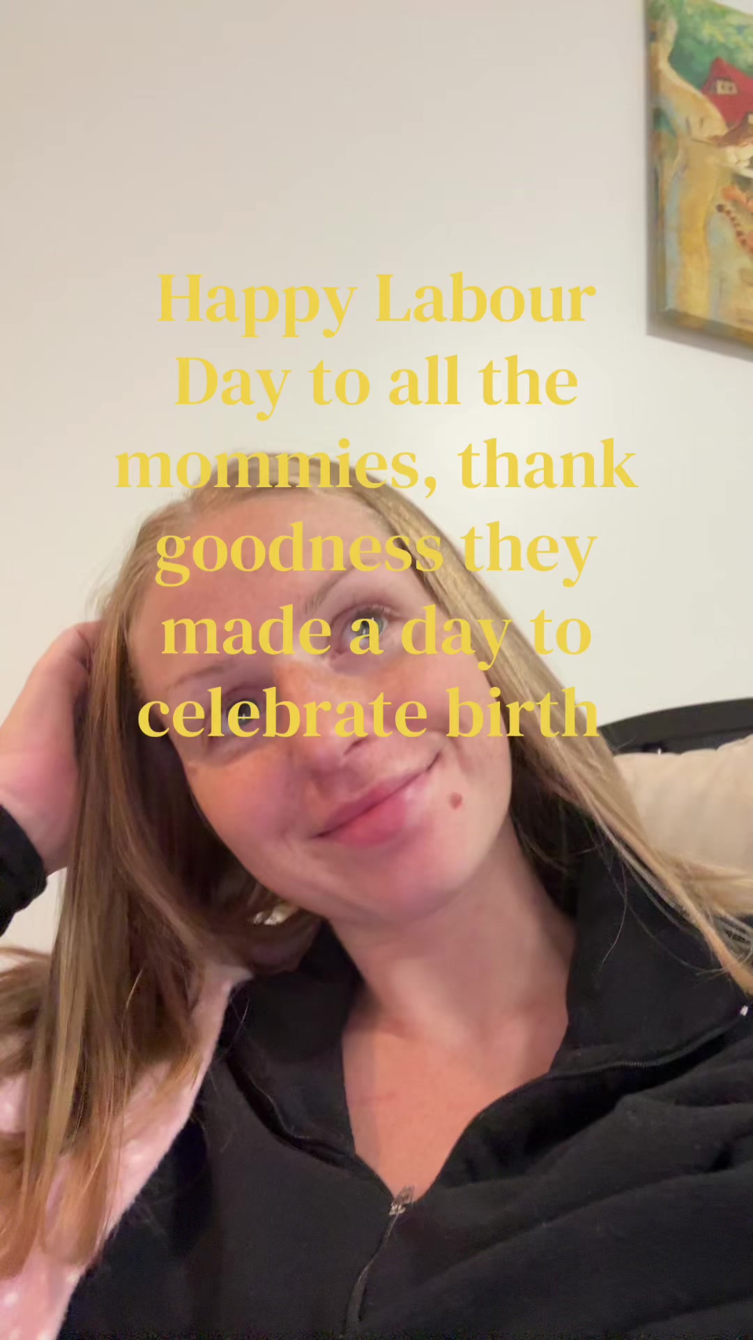 @kiersten