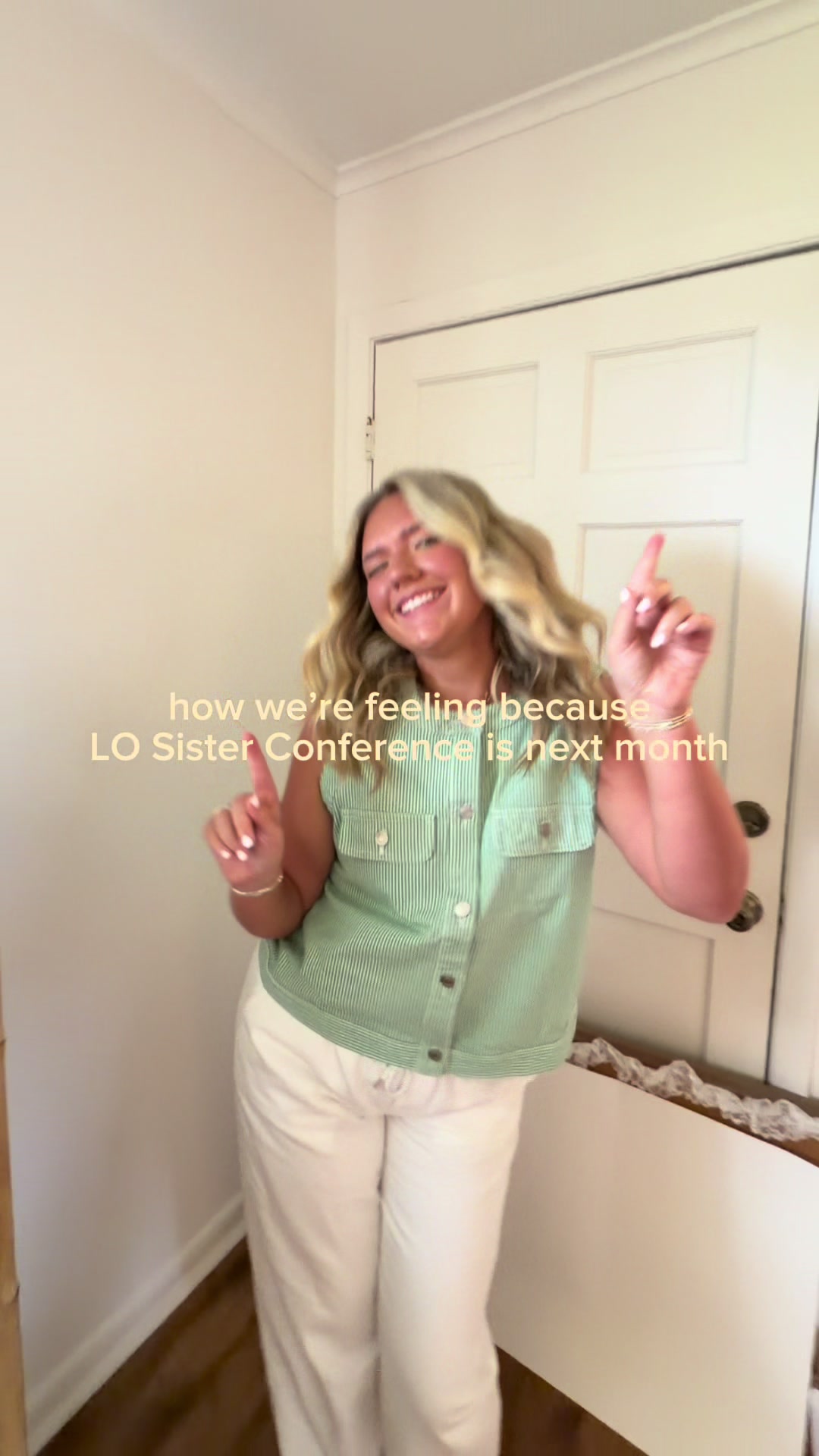 @liveoriginal
