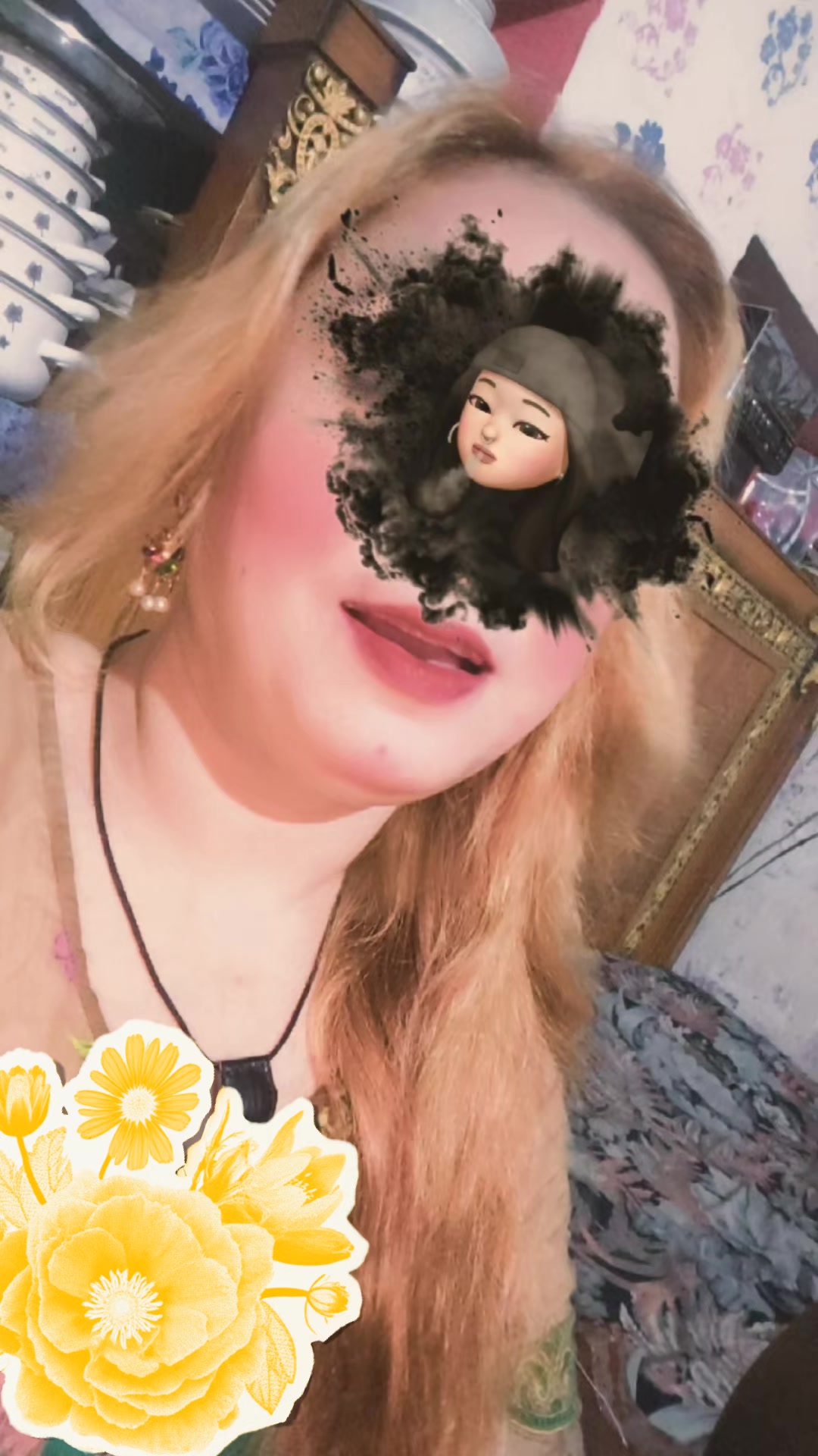 @Menahil rajpoot