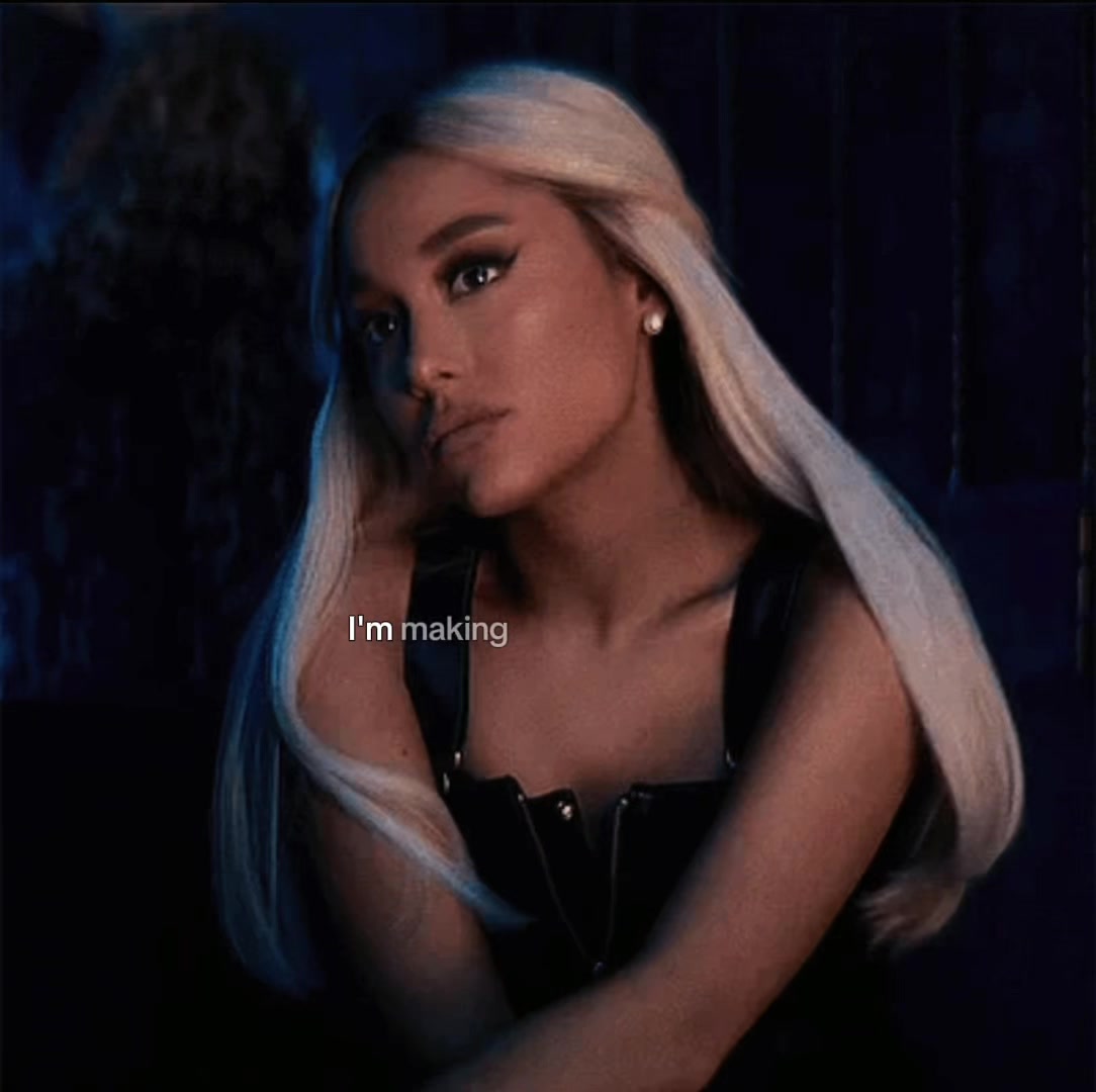 @glindasbubblle