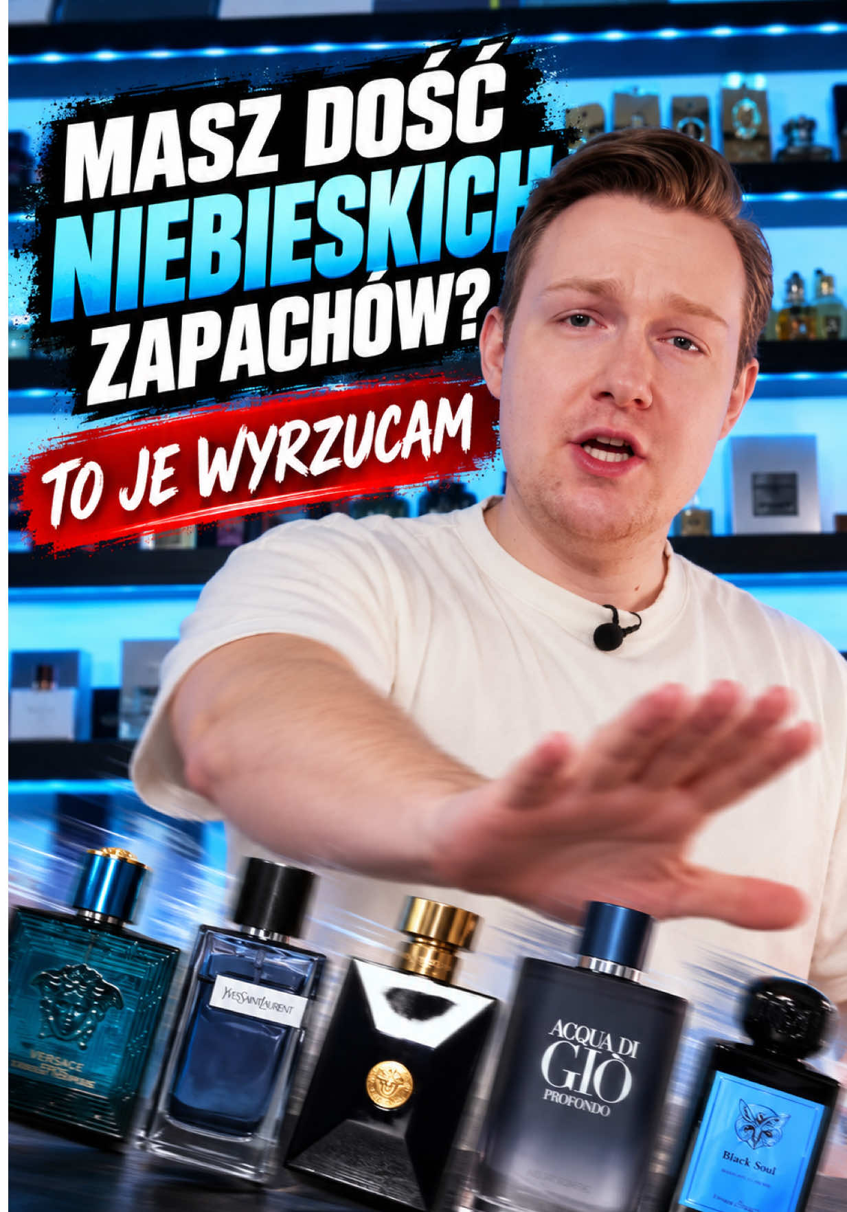 @WujekRada