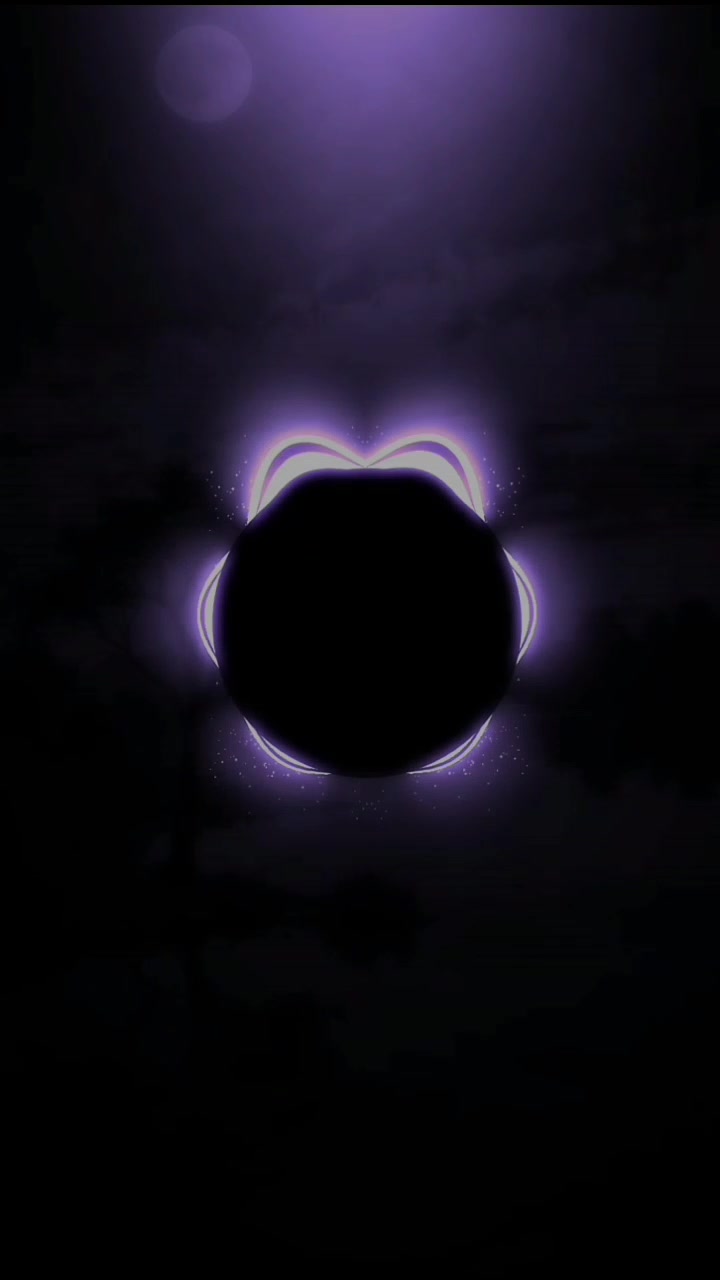 @7Zmusic