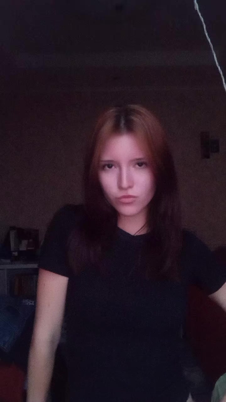 @𓆩𝒱𝒾𝓎𝒶 𓆪