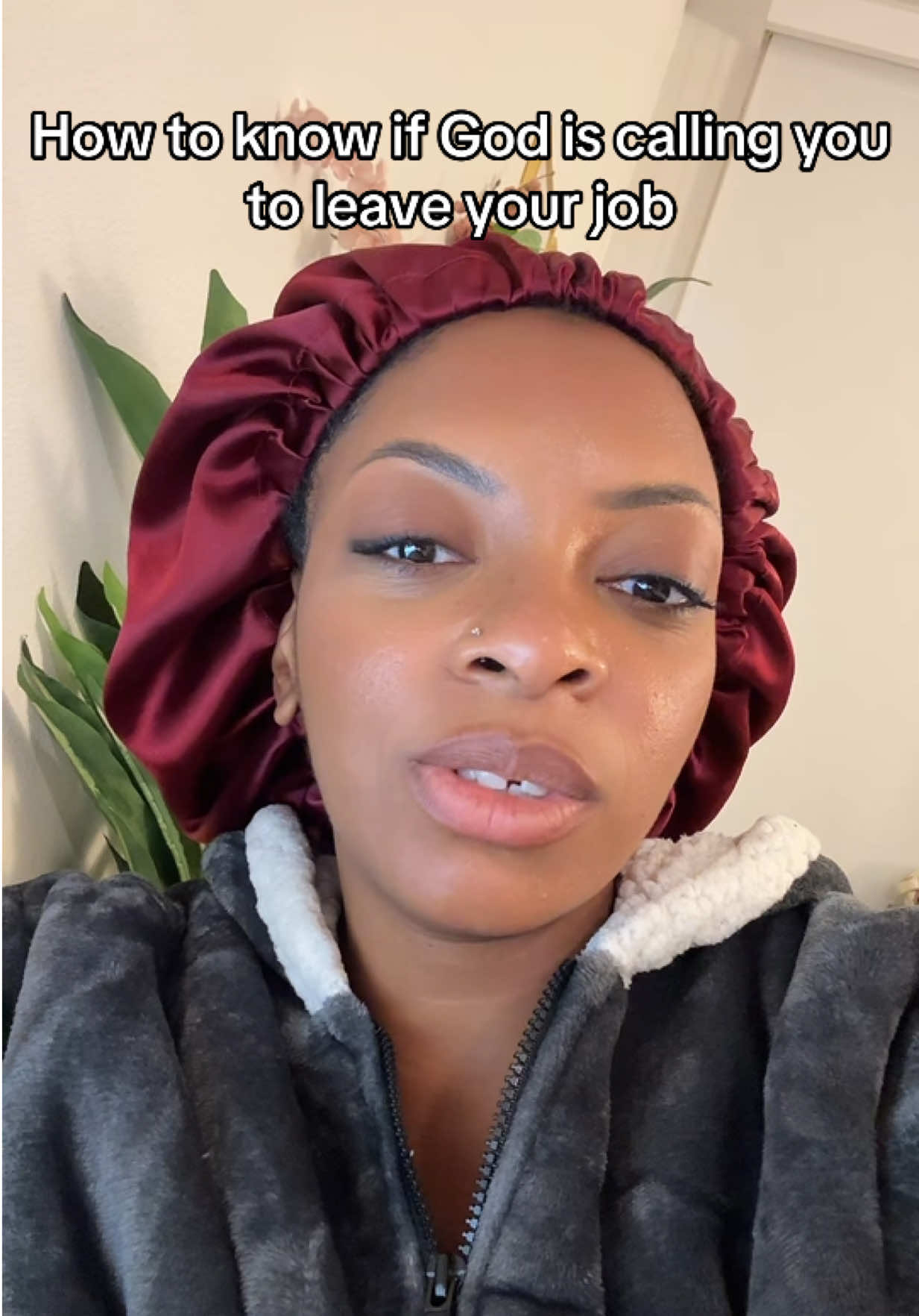 @Deanna Brooks