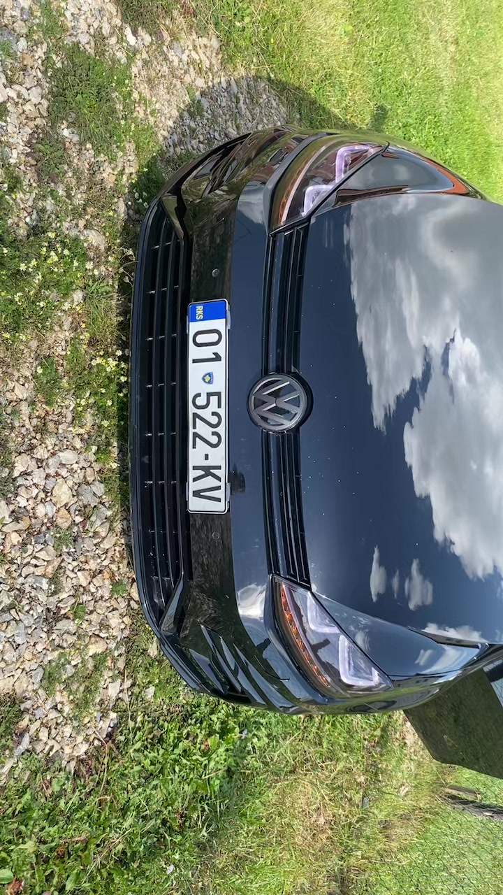 @522shiii