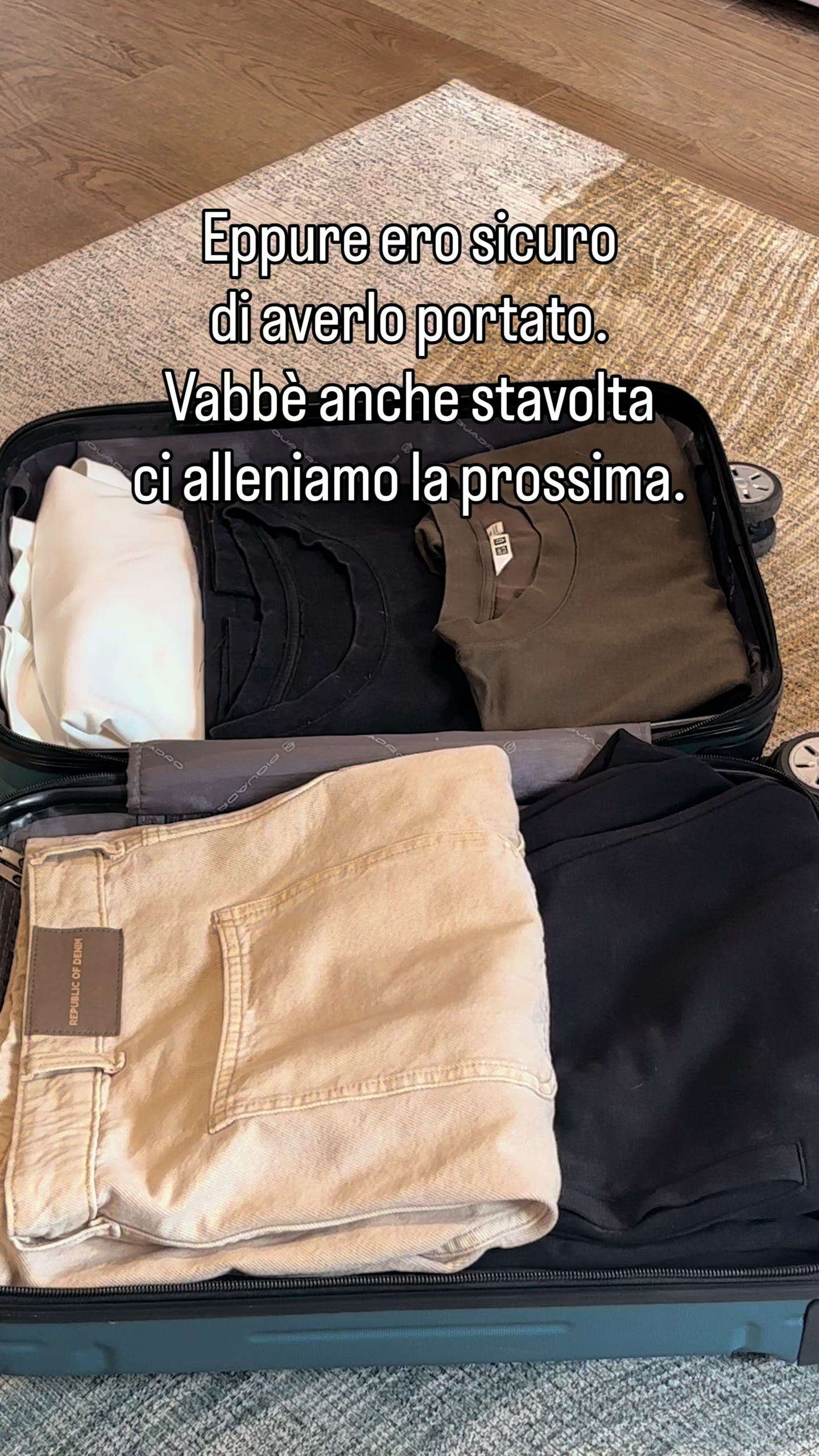 @itinerandi