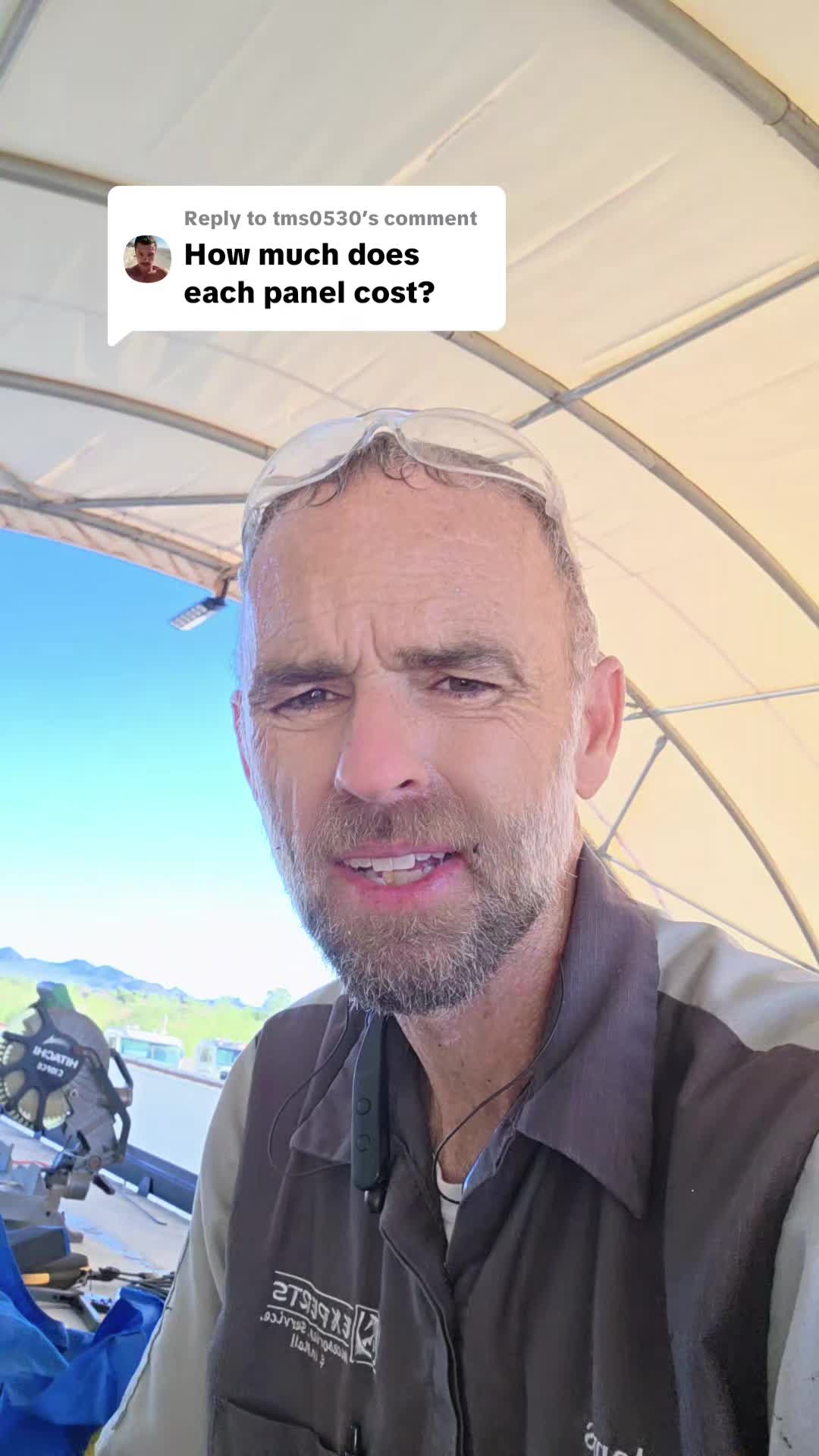 @AZRVExpert
