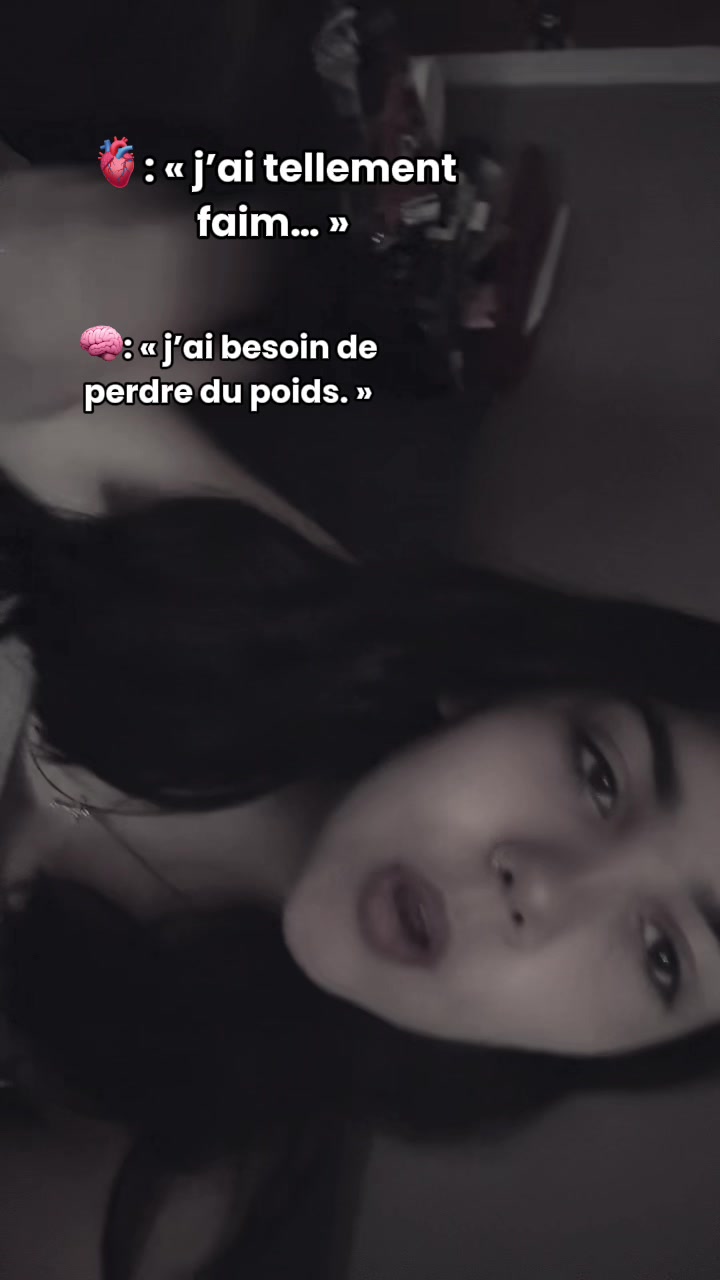 @💋𝙰𝚁𝙸𝙴💋