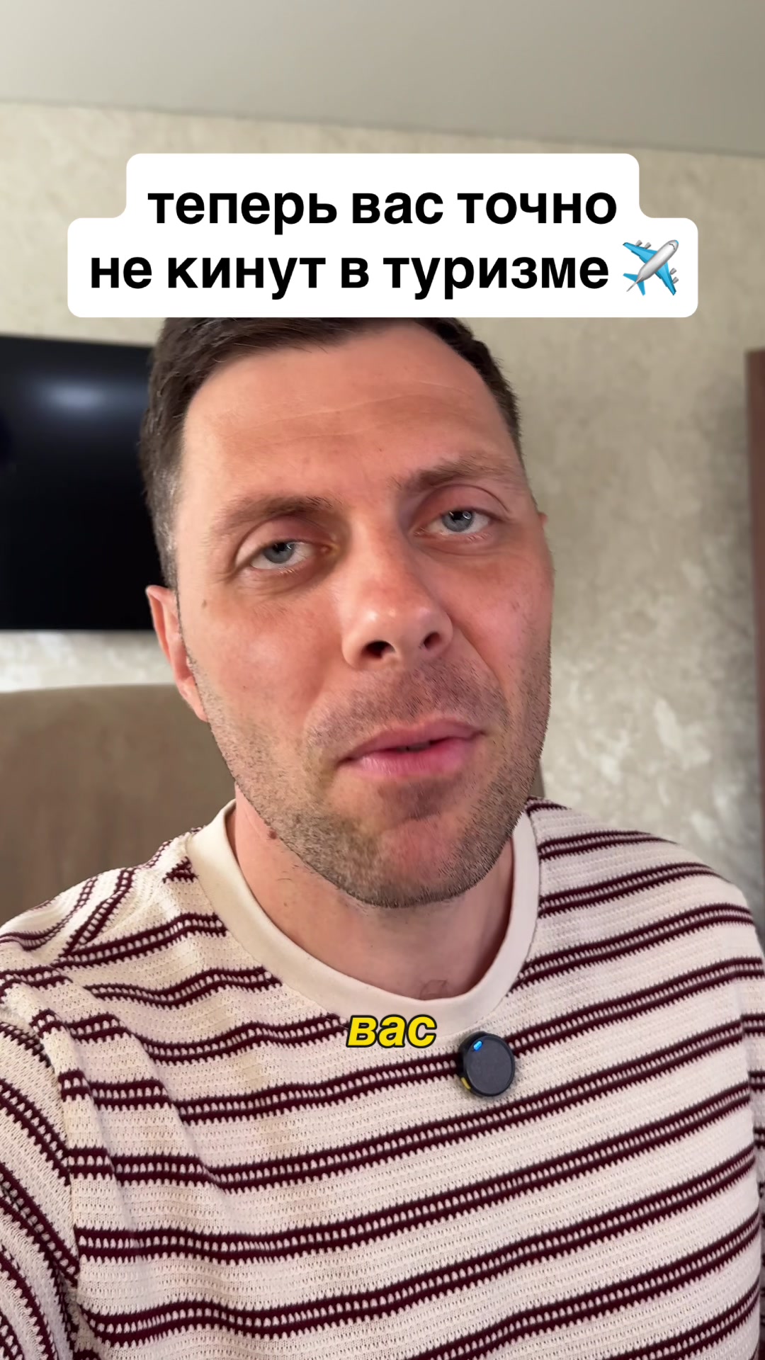 @gavrilenko.vlad