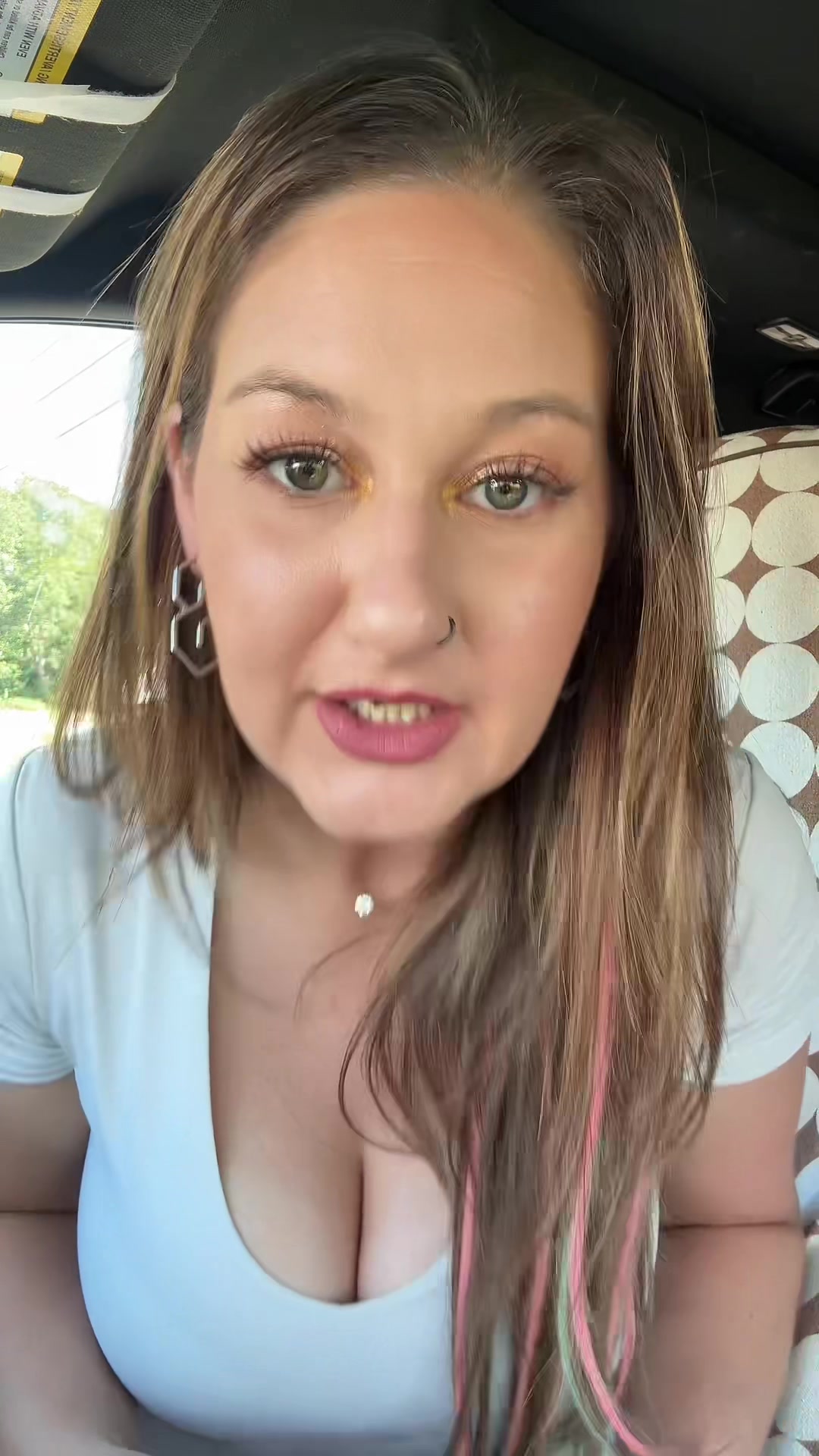 @Kaci Dixon