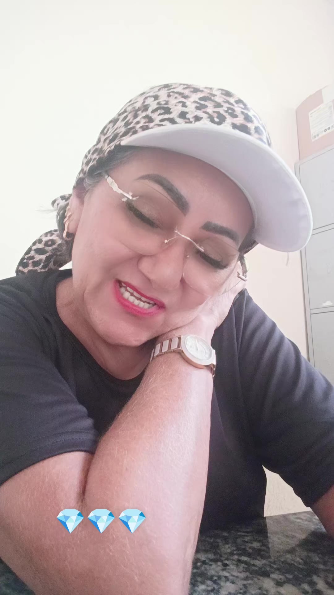@apaixonada ( Dil) Gomes)❤️