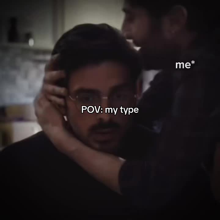 @yearningcore.mp4