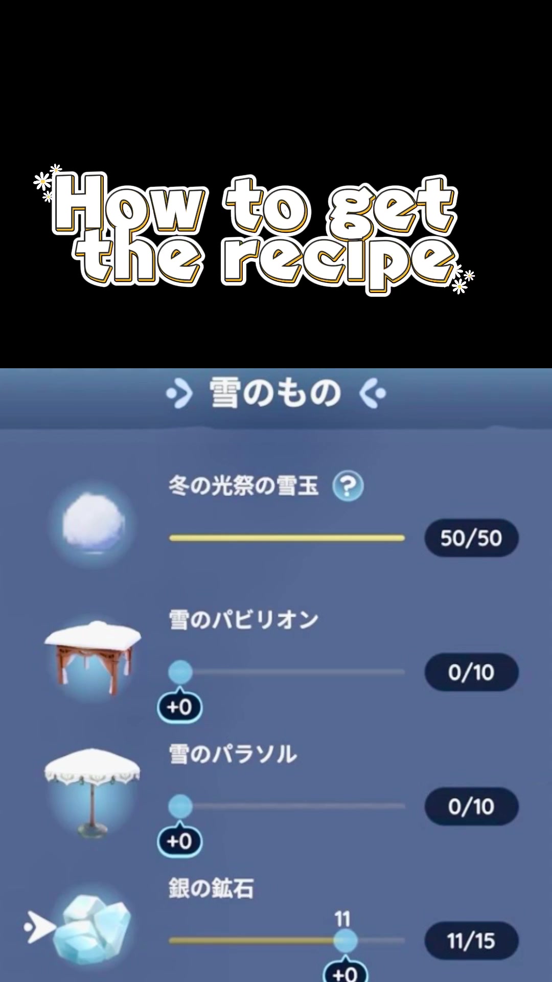 @62Papa3